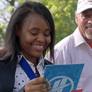 Foto Marvel Proyecto Héroes