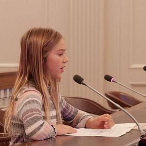 Foto Marvel Proyecto Héroes