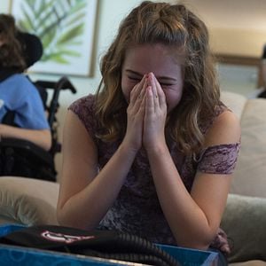 Foto Marvel Proyecto Héroes