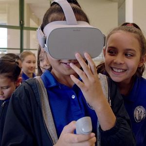 Foto Marvel Proyecto Héroes