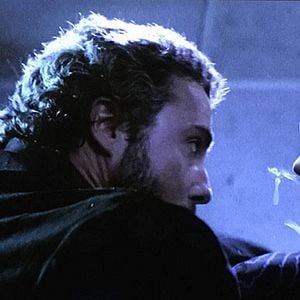 Foto William L. Petersen