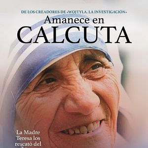 Foto Amanece en Calcuta