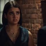 Foto La galería de los corazones rotos