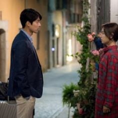 Foto Recuerdos de la Alhambra