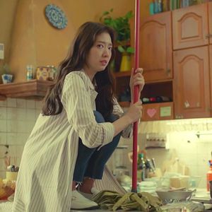 Foto Recuerdos de la Alhambra