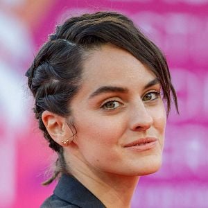 Foto Noémie Merlant