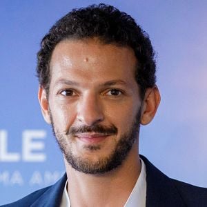 Foto Vincent Dedienne