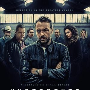 Foto Operación Éxtasis