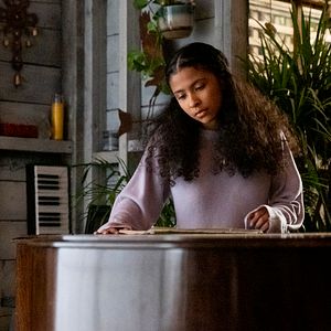 Foto Julie and the Phantoms