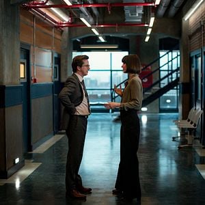 Foto Criminal: Reino Unido