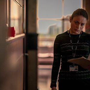 Foto Criminal: Reino Unido