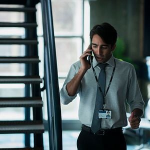 Foto Criminal: Reino Unido