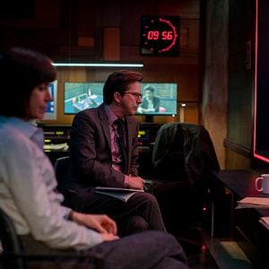 Foto Criminal: Reino Unido