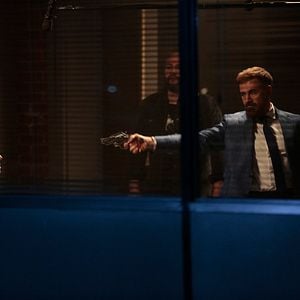 Foto Youssef Sahraoui