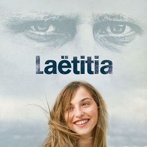 Foto Laetitia o el fin de los hombres
