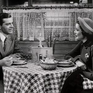 Foto Al borde del peligro