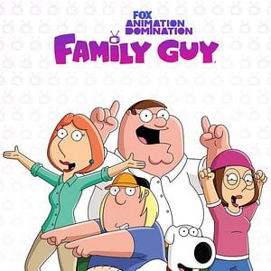 Foto Padre de familia