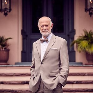 Foto Asquerosamente ricos