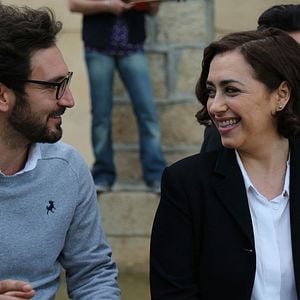 Foto Historias de Alcafrán