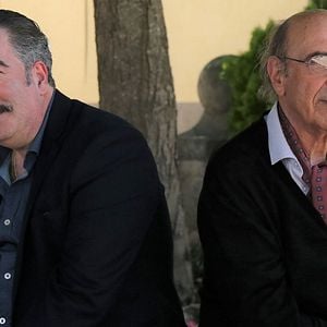 Foto Historias de Alcafrán