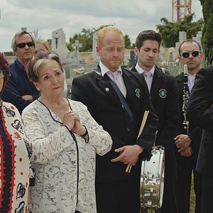 Foto Historias de Alcafrán