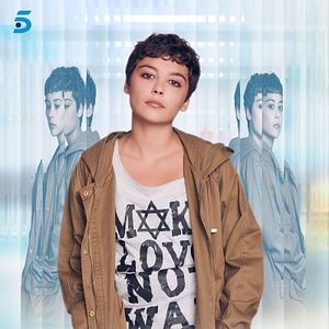 Foto Madres. Amor y vida