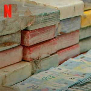 Foto La Línea: La sombra del narco