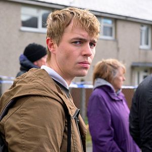 Foto Steffan Cennydd