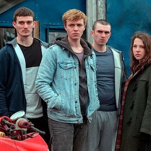 Foto Steffan Cennydd