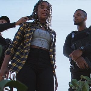 Foto Marvel's Runaways