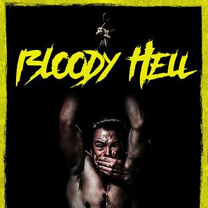 Foto Bloody Hell