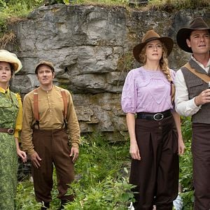 Foto Lachlan Murdoch