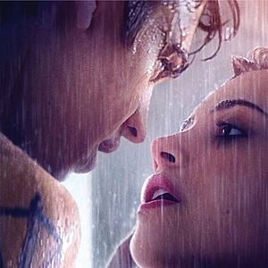 Foto After. En mil pedazos