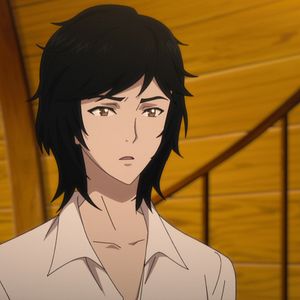 Foto Memorias de Idhún