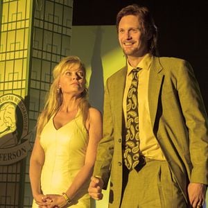 Foto Llegar a ser Dios en Florida