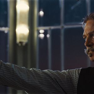 Foto Kenneth Branagh