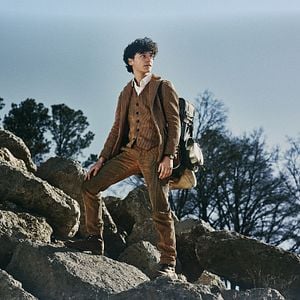 Foto The Walking Dead: World Beyond