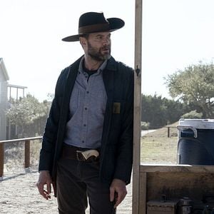 Foto Fear The Walking Dead