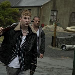 Foto Mantén la calma