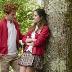 Foto El sabor de las margaritas