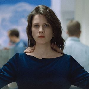 Foto Preparativos para estar juntos un periodo de tiempo desconocido