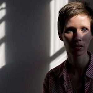 Foto Preparativos para estar juntos un periodo de tiempo desconocido