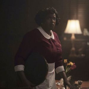 Foto Territorio Lovecraft