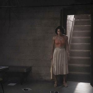 Foto Territorio Lovecraft