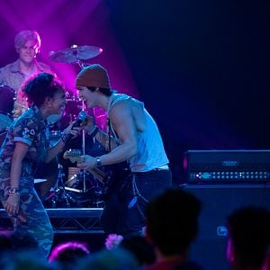 Foto Julie and the Phantoms