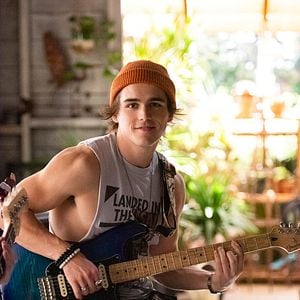 Foto Julie and the Phantoms