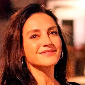 Foto Eleonora Wexler