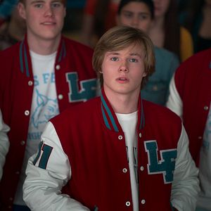 Foto Julie and the Phantoms