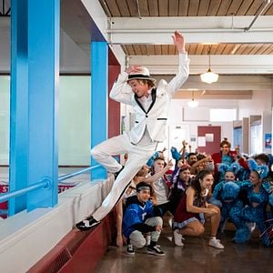 Foto Julie and the Phantoms