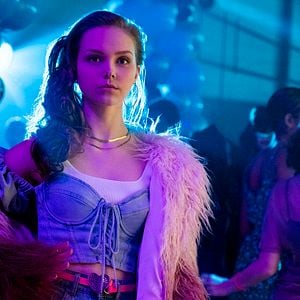 Foto Julie and the Phantoms